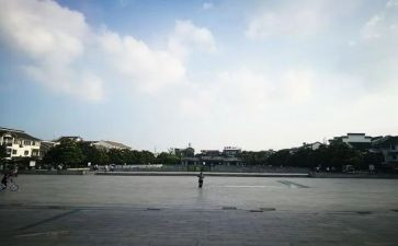 广场舞活动方案范文6篇