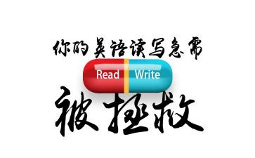 广告策划工作总结7篇