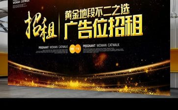 公益广告工作总结6篇
