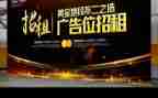 广告案调查报告8篇
