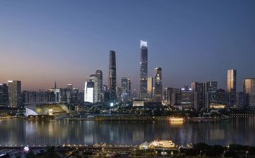 广州合同7篇