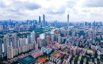 广州合同优质8篇