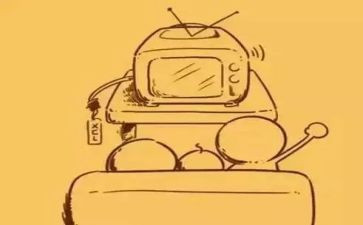 八佰观后感800字5篇
