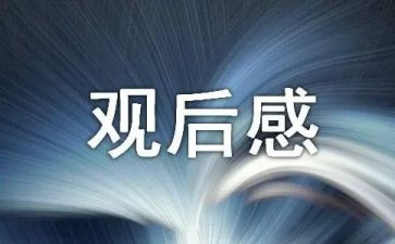 2024年心理健康讲座观后感5篇