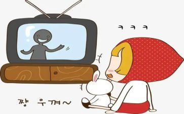 ??佰观后感400字7篇