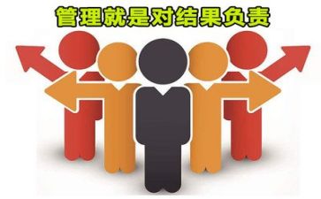 管理类工作总结8篇
