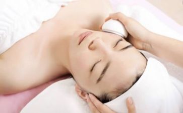 教师管理个人总结5篇