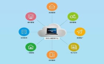 管理者日工作计划6篇