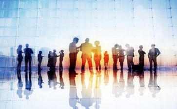 管理者心得体会范文7篇