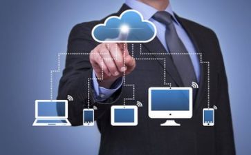 管理层的个人述职报告8篇