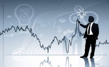 管理的心得体会6篇
