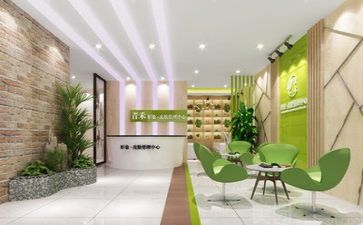 常规管理工作总结6篇