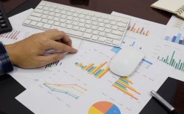 2023年管理总结报告8篇
