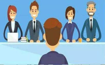 幼儿园观摩活动心得体会6篇