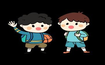 幼儿园观摩心得体会优质8篇
