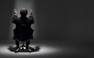 幼儿园观摩心得体会模板8篇