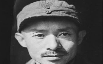 参观关向应活动总结7篇