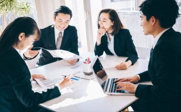 2024年宿管员工作总结5篇