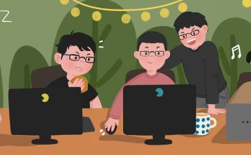 库管员年度工作总结6篇