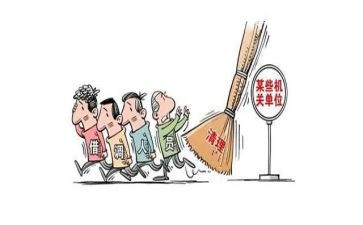 基层挂职工作总结7篇