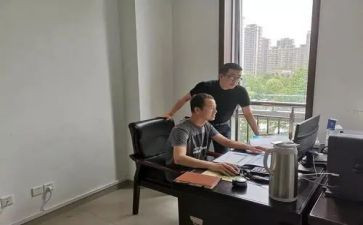 幼儿园挂职教师月工作总结7篇