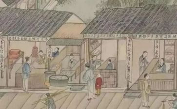 古代英雄石像读后感8篇