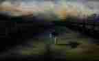 写孤单的作文8篇