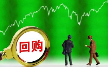 公司股份协议书模板7篇