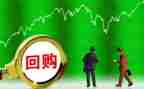 公司股份协议书模板7篇