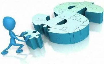 股份转让合同模板7篇
