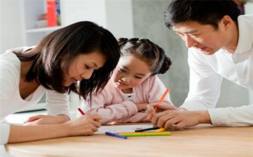 小学骨干教师个人工作计划5篇