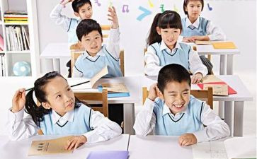 小学数学骨干教师个人总结范文5篇