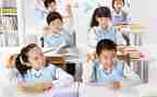 小学数学骨干教师个人总结范文5篇