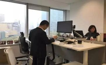 规程的心得体会7篇