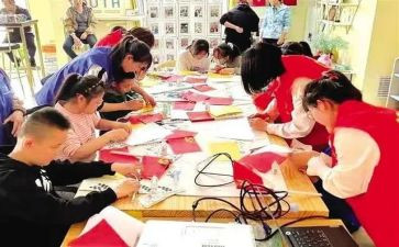 教师德规范情况述职报告6篇