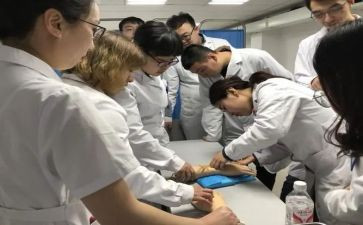 2024年规培年度考核个人总结5篇