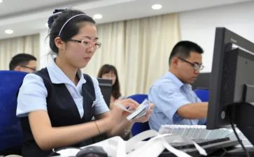 2024年度柜员工作总结范文7篇