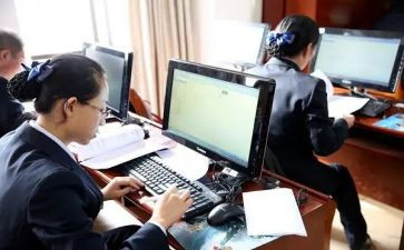 柜员工作报告5篇