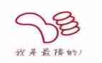 鼓励了我作文600字精选7篇
