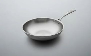 小火锅开业活动方案6篇