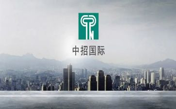 国际护士节活动方案策划5篇