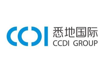 69国际档案日活动总结7篇