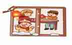 小学作文过年了400字优质7篇