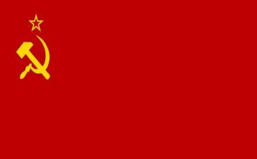 2024国旗下演讲稿优秀8篇