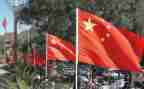 升国旗时的演讲稿参考5篇