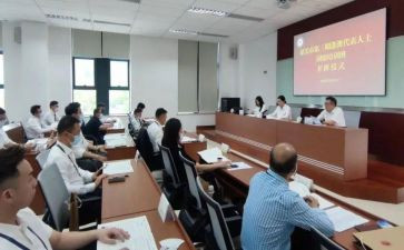 中国心爱国情的作文6篇