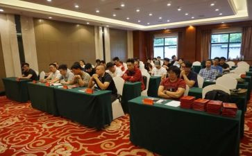 中国心爱国情演讲稿5篇