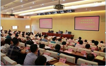 中国梦爱国情的作文5篇