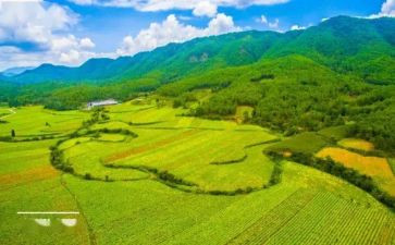 国土年终工作总结范文6篇