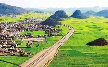 2023乡镇国土工作计划8篇